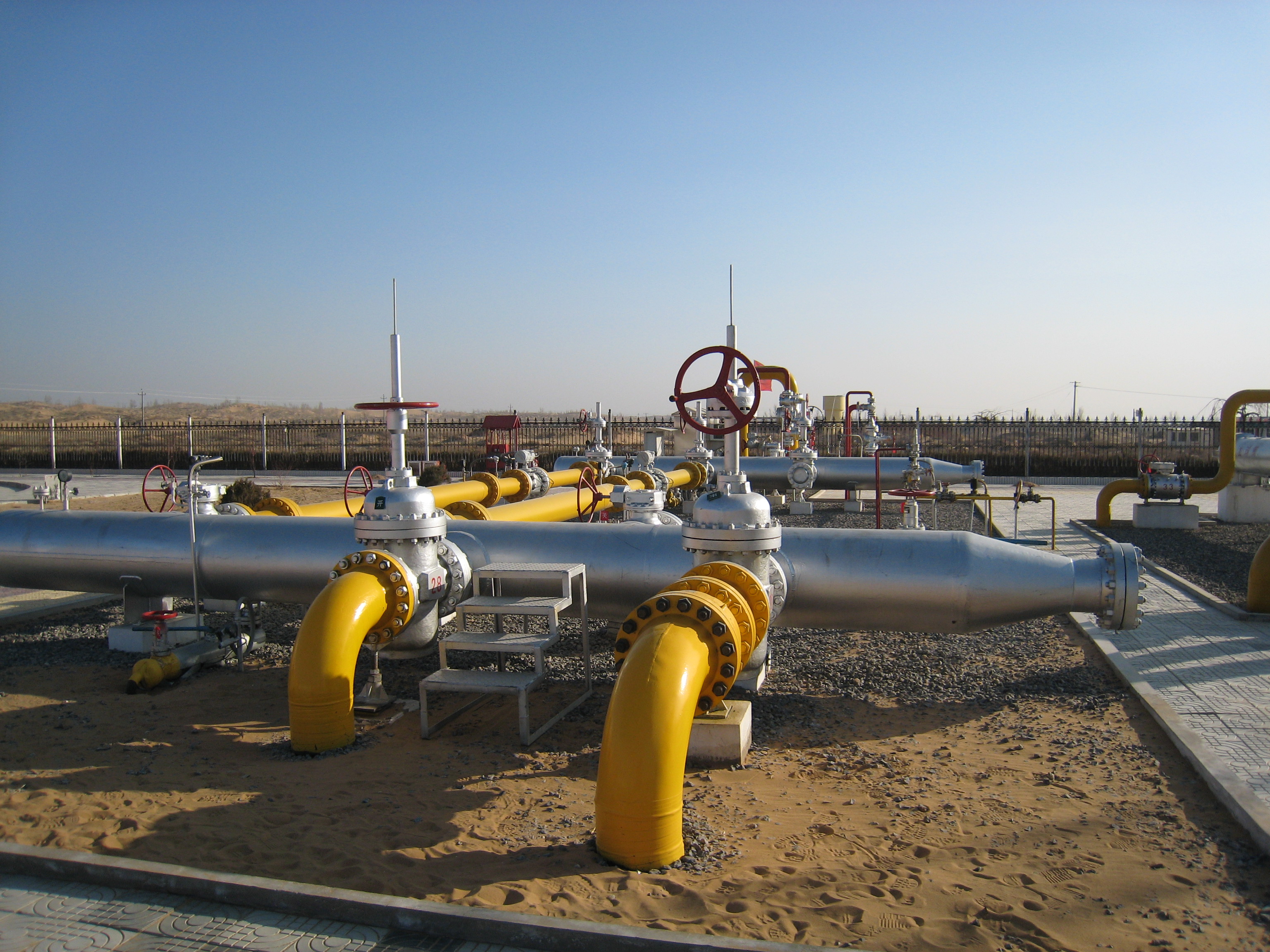 IMG_0105.jpg IMG_0105.jpg