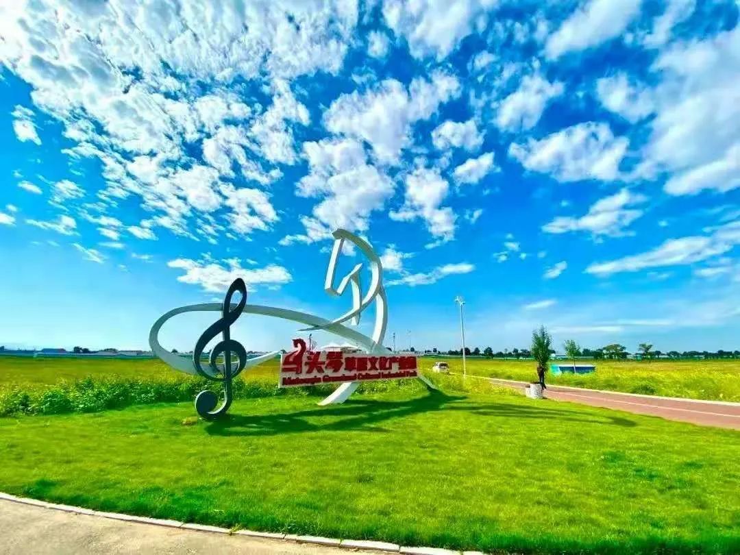 微信圖片_20230203110731.jpg 微信圖片_20230203110731.jpg