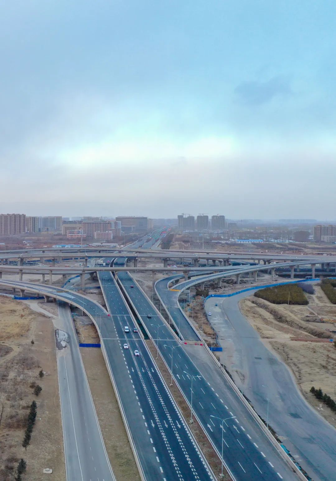 微信圖片_20230221163727.jpg 微信圖片_20230221163727.jpg