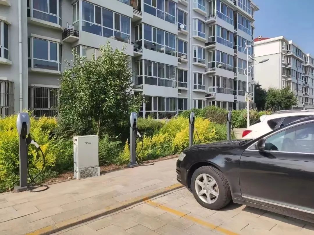 微信圖片_20230221163744.jpg 微信圖片_20230221163744.jpg