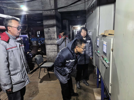 e3f8e31fb9e3c19b7923a7c32b1a6f96.png e3f8e31fb9e3c19b7923a7c32b1a6f96.png